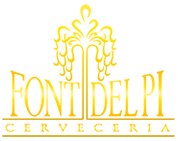 Cervecería Font del Pi